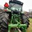 2013-john-deere-6150r-image-4