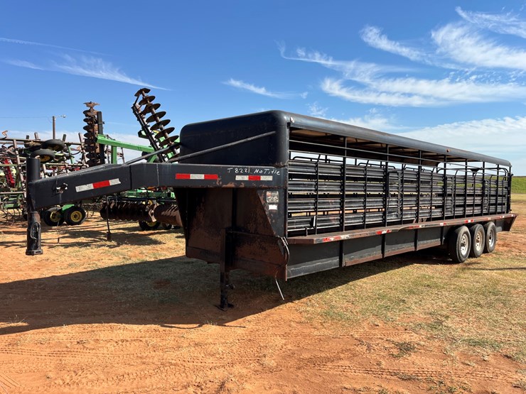 #t8221-•-1994-ww-32x6-gn-trailer-image-1