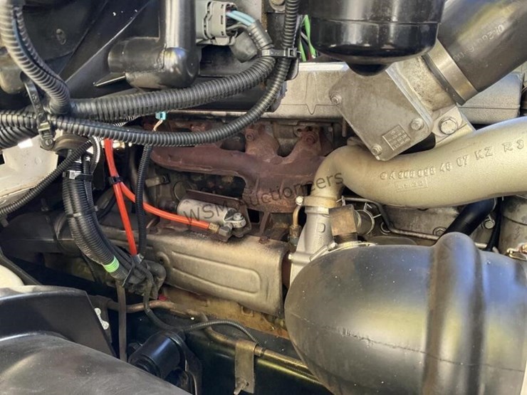 2004-sterling-acterra-image-16