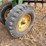 john-deere-h1110-image-12