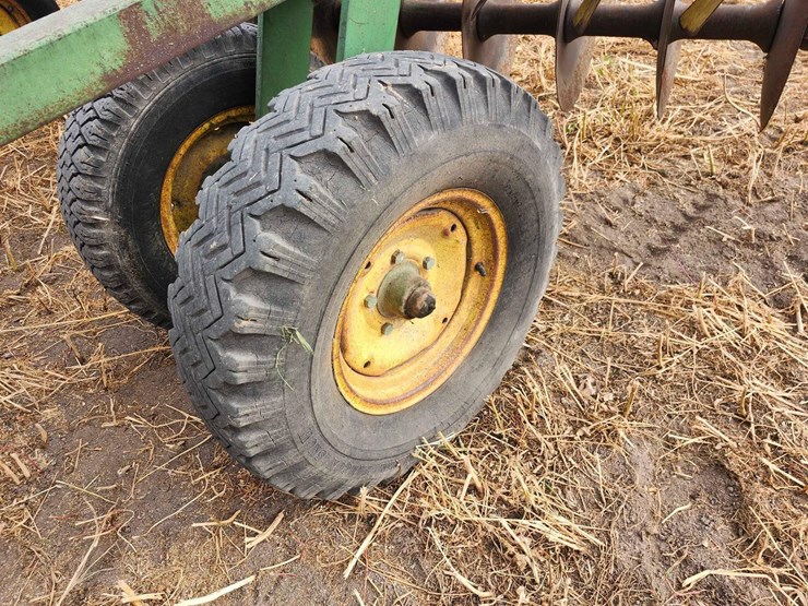 john-deere-h1110-image-12