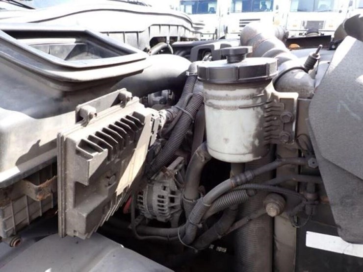 2012-international-terrastar-image-29