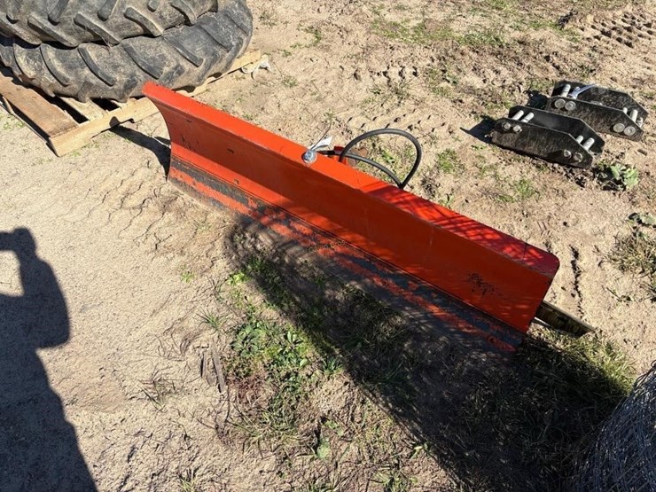 kubota-bx2763a-image-2