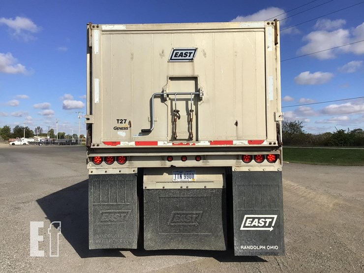 2013-east-genesis-hybrid-image-8