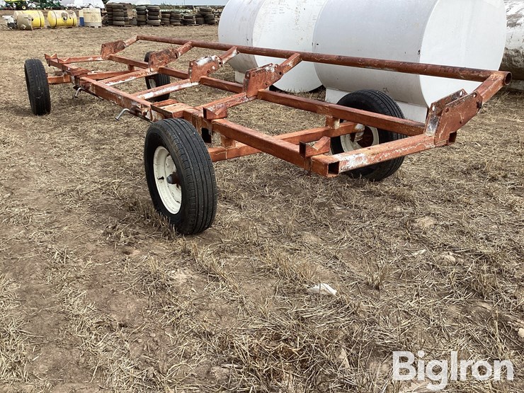 shop-built-20-image-7