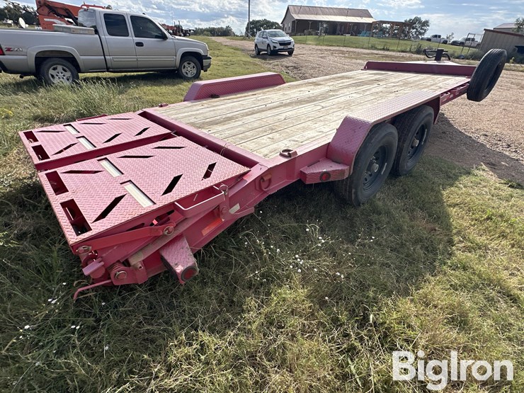 2022-norstar-iron-bull-image-5