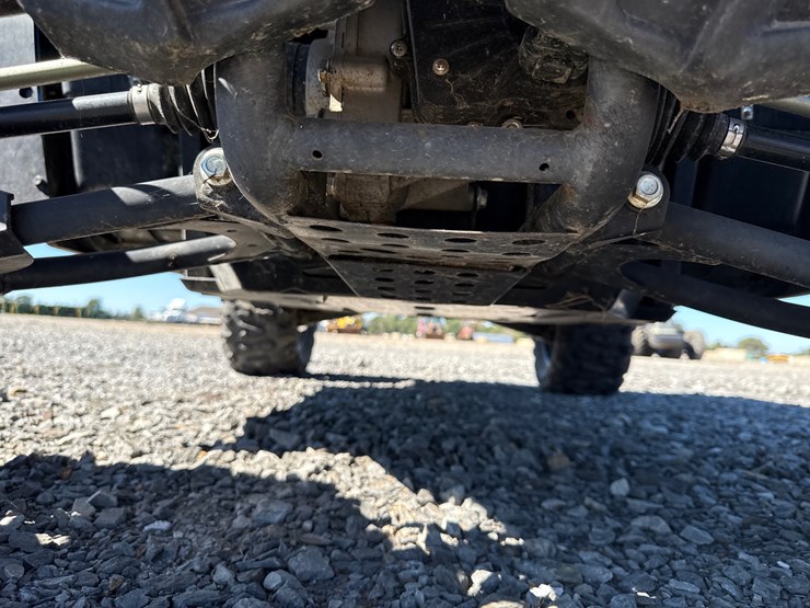 #28016-•-2022-zforce-800ex-utv-vin:-lcelvyz17n6006214-inv#-28016-image-20