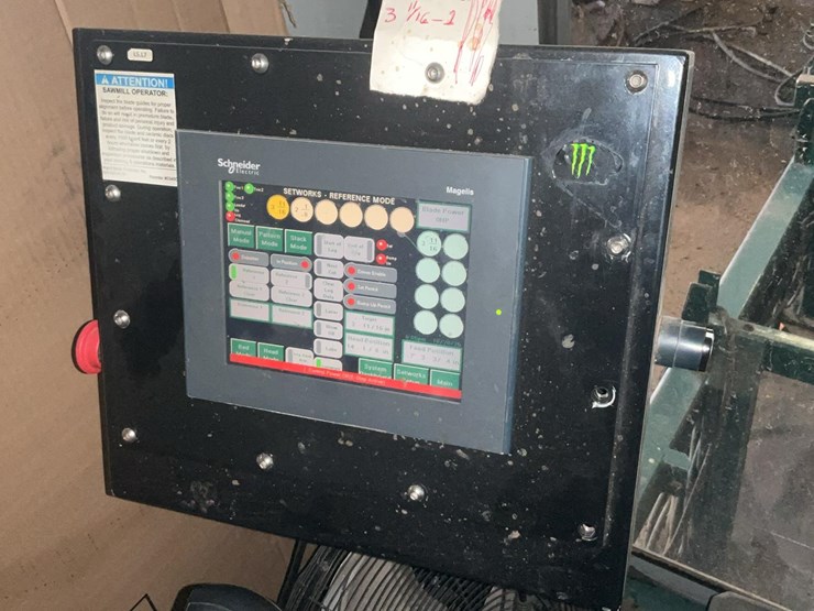 #102-•-2014-wood-mizer-wm4000-thin-kerf-image-19