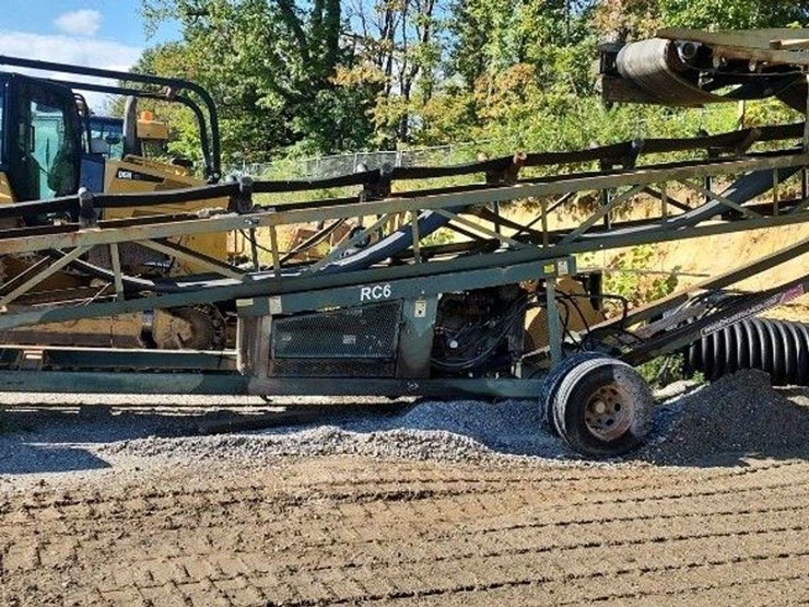 65-foot-stalker-conveyor-with-portable-scales-image-4