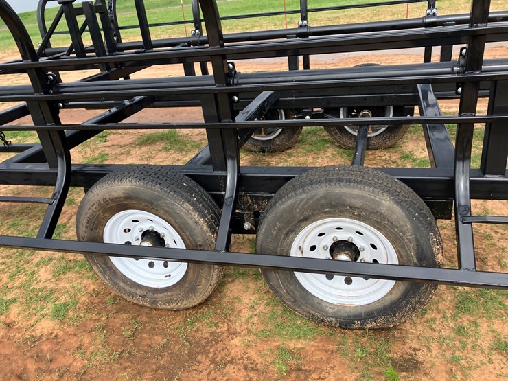 #t7645-•-industrias-america-14x4-image-4