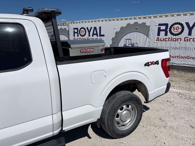 2023-ford-f150-image-7