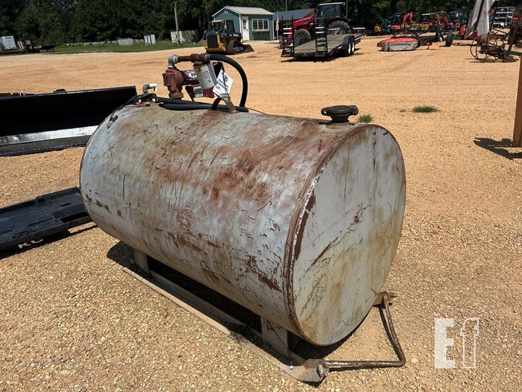 fuel-tank-250-gal.-image-2