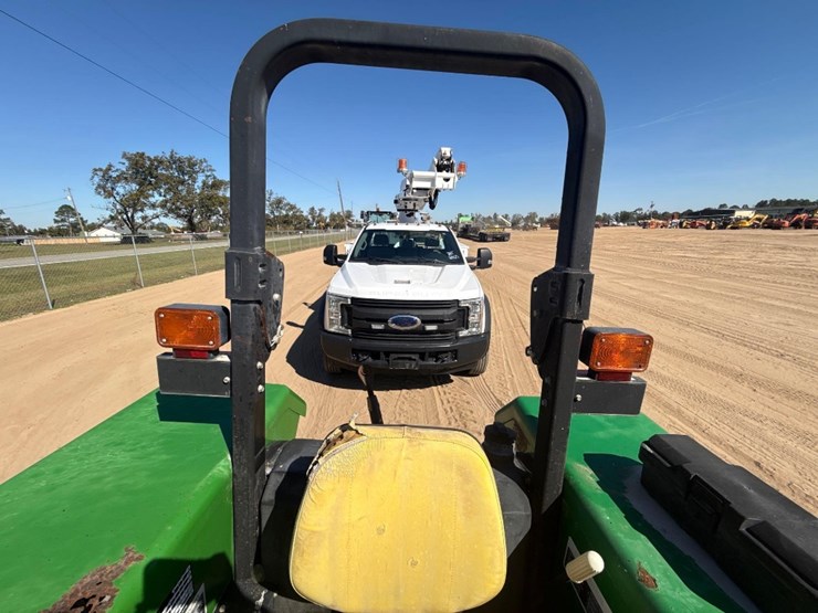 john-deere-5103-image-26