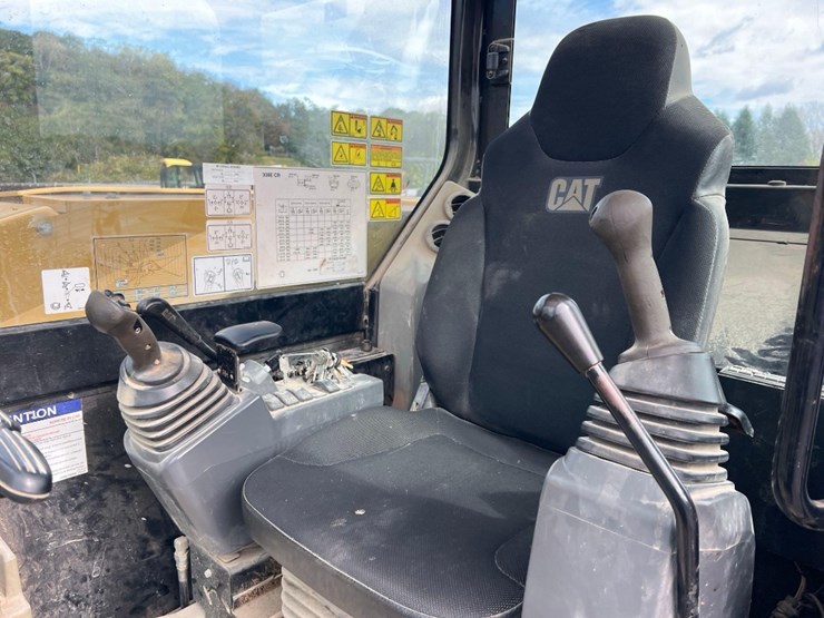 2012-caterpillar-308e-cr-image-30