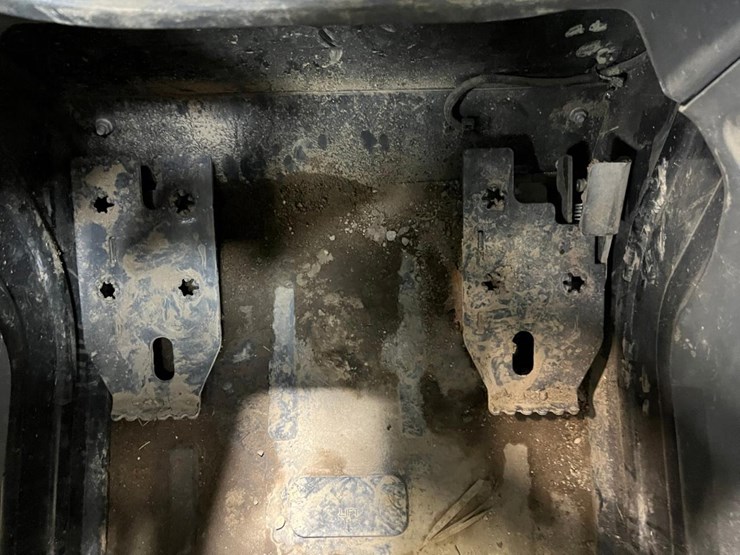 2024-bobcat-t66-image-30