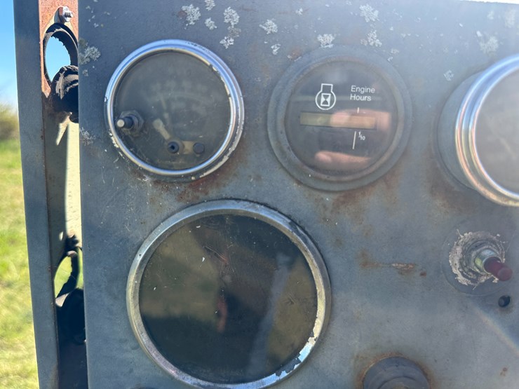 deutz-f5l912-image-22