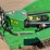 john-deere-e12-image-19