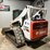 2018-bobcat-t870-image-3