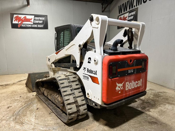 2018-bobcat-t870-image-3