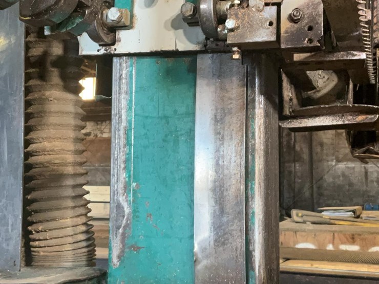 #102-•-2014-wood-mizer-wm4000-thin-kerf-image-45