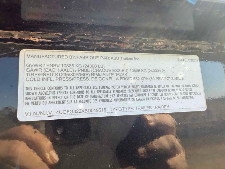 2011-abu-flatbed-trailer-image-10