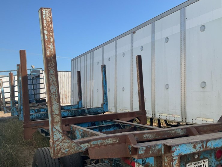 1978-fruehauf-trailer-image-23