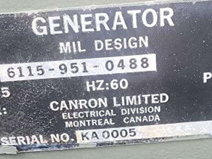u.s.-army-fremont-generator-military-edition-image-2