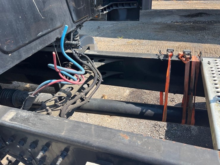 2015-international-lonestar-image-14