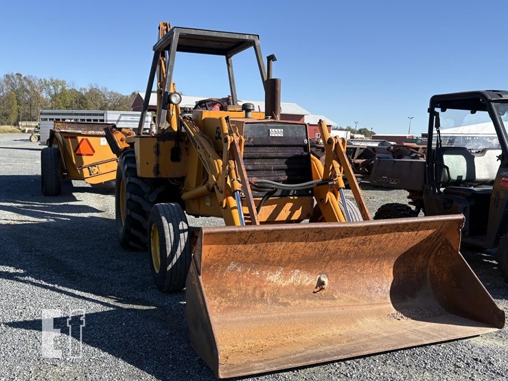 1979-case-580c-image-5