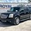 2013-gmc-yukon-denali-image-1