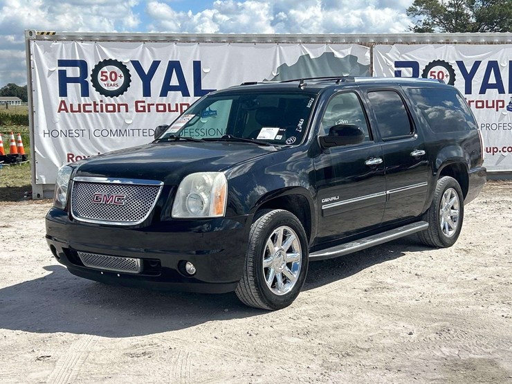 2013-gmc-yukon-denali-image-1
