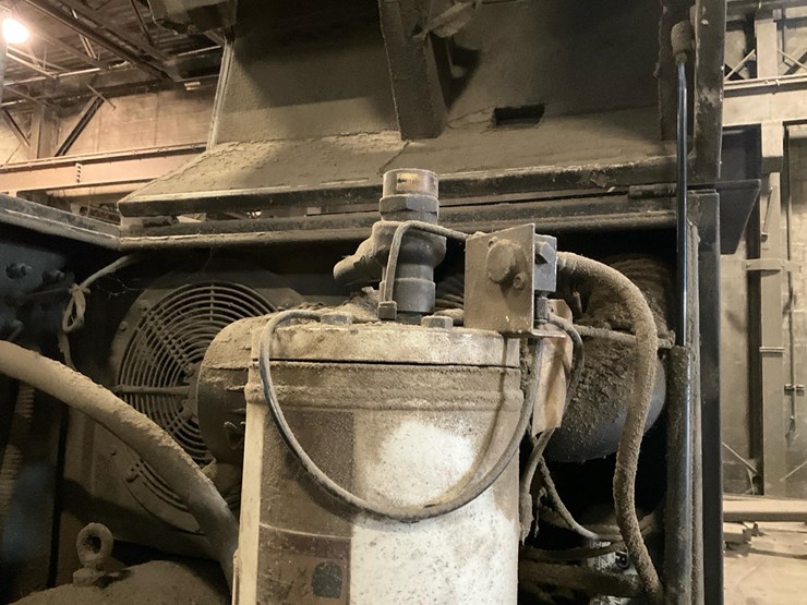 #155-•-ingersoll-rand-air-compressor-image-5