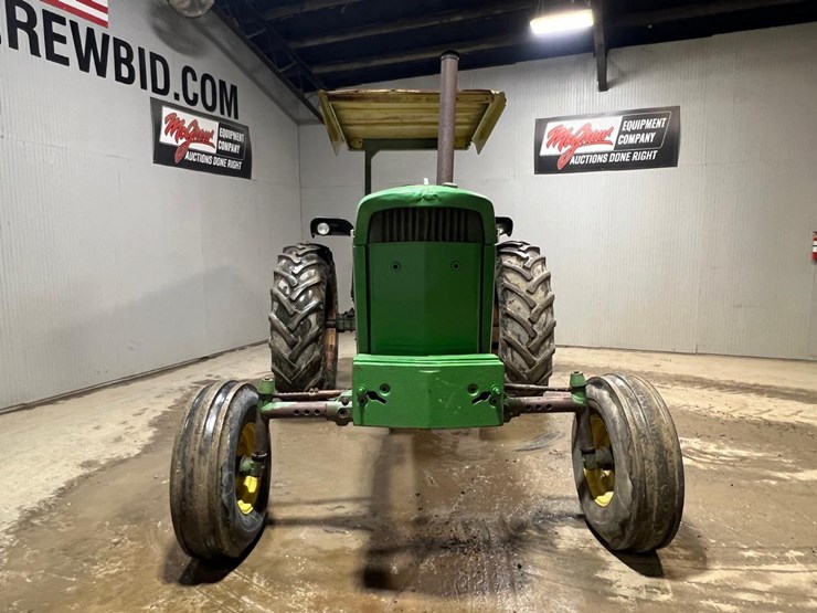 john-deere-4320-image-8