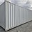 #6475-•-40'-(5)-door-shipping-container-image-5