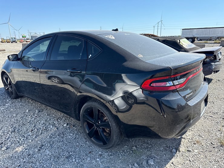 #26594-•-inop-2015-dodge-dart-sedan-1c3cdfbb1fd224290-inv#-26594-image-4