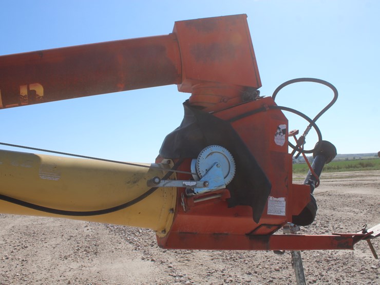 westfield-10x61-image-17