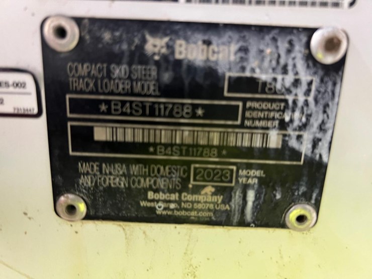 2023-bobcat-t86-image-31