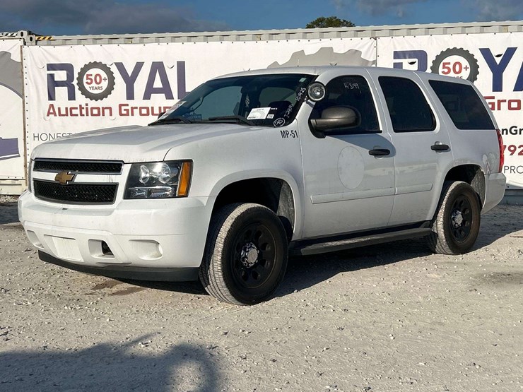 2014-ford-escape-image-1