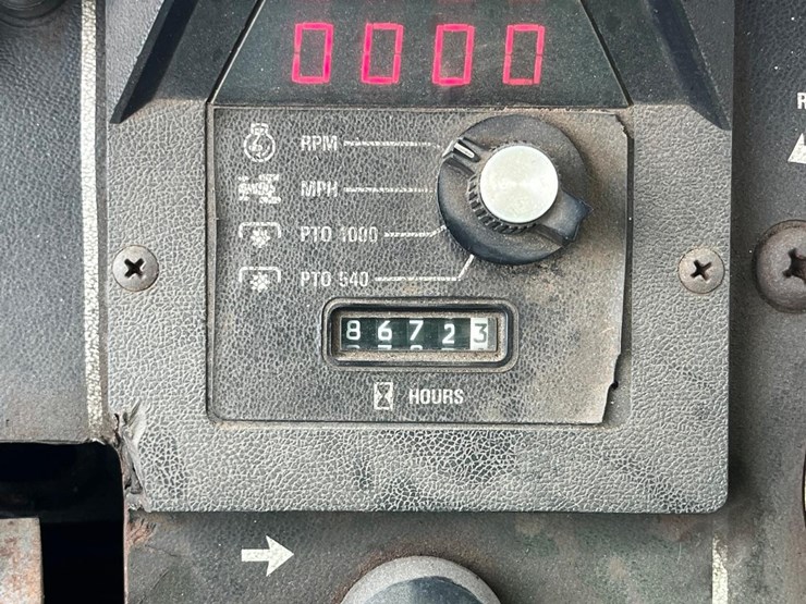 international-186-image-23