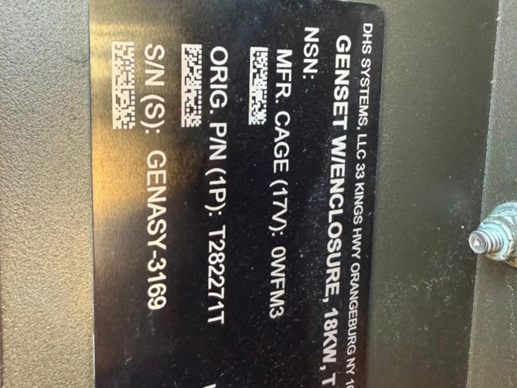 pull-type-army-generator-(isuzu-diesel,-18kw,-image-26