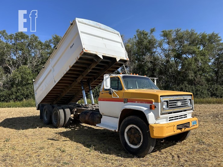 1974-chevrolet-c65-image-37