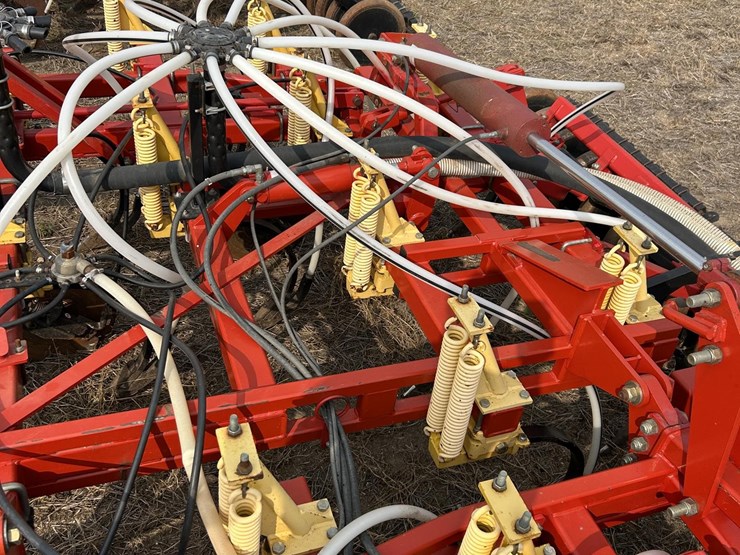bourgault-5710-54-image-125