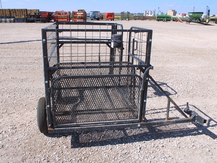 #2074-•-#2074---atv-calf-catcher-image-5