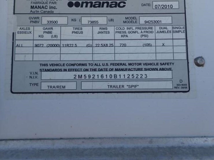 2011-manac-53-ft-image-8