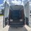 2015-freightliner-sprinter-3500-image-22