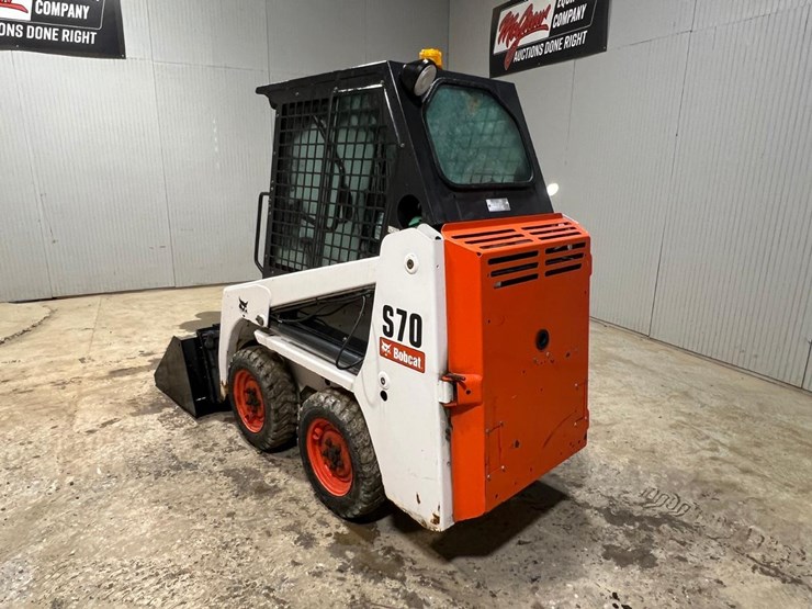 2017-bobcat-s70-image-3