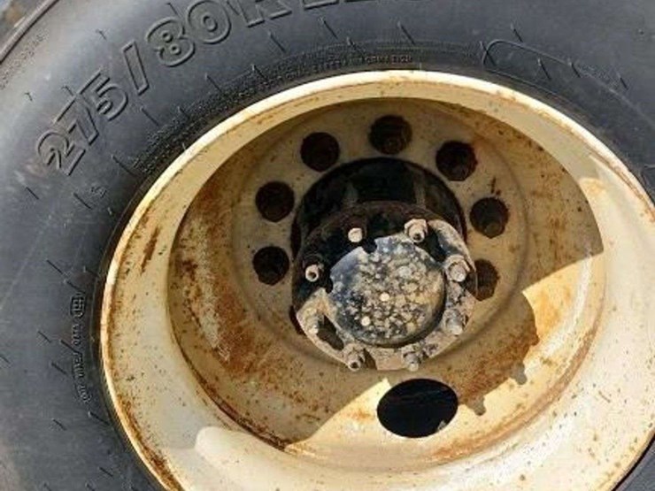 1997-freightliner-image-6