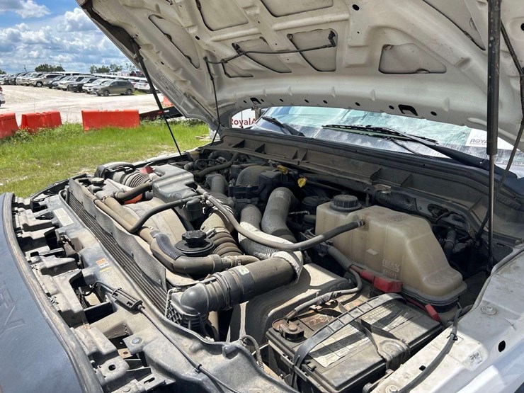 2016-ford-f450-image-7