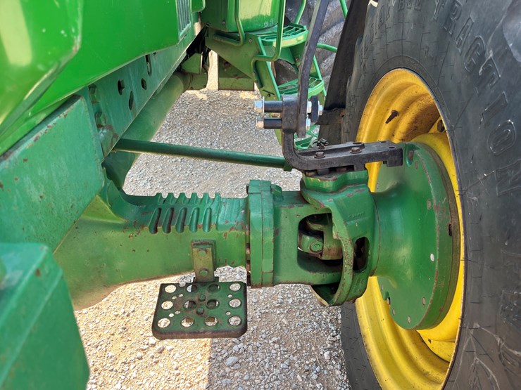 1993-john-deere-4960-image-4