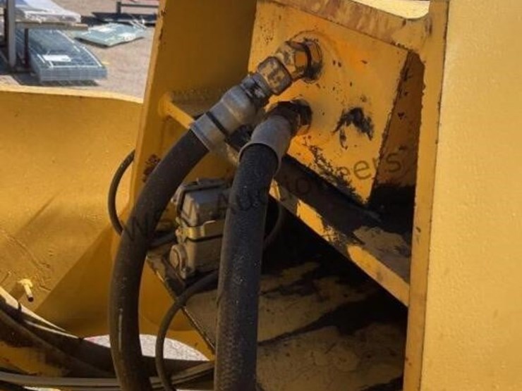 grove-rt58b-image-16